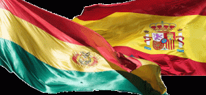 bandera-espan%cc%83a-bolivia